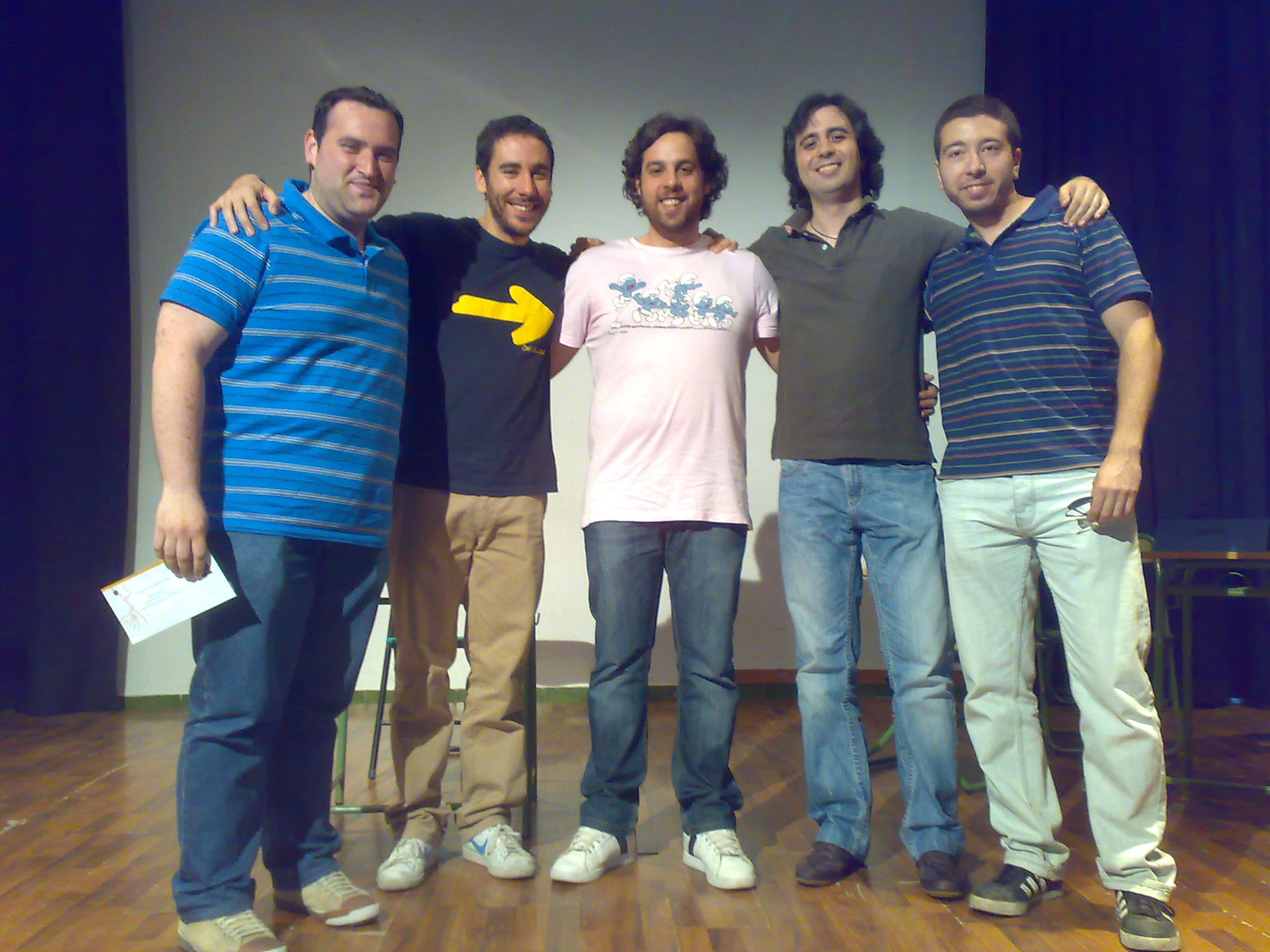 23052010828.jpg