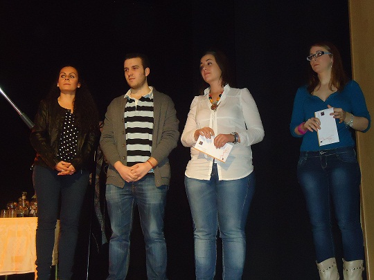 entregapremiossms.jpg