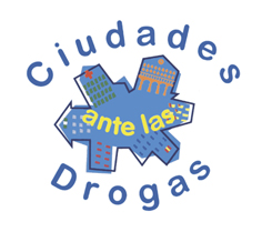 logo_ciudades_ante_las_drogas.jpg