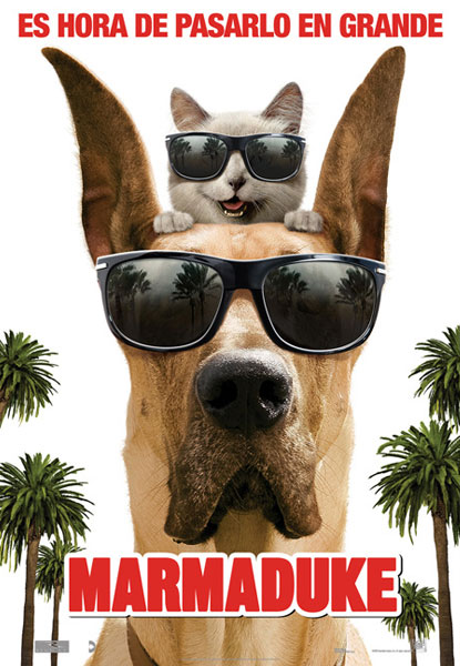 marmaduke-pos-b.jpg