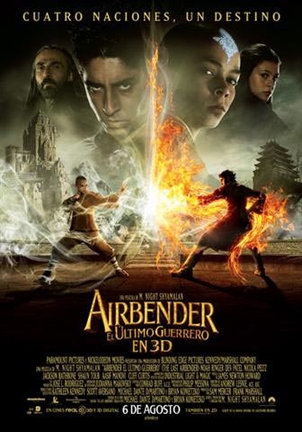 pel-airbender-cartel-ok.jpg